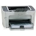 Cartucce toner, Consumabili, ecc. per HP LaserJet P1505N