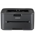 Cartucce toner per Samsung ML-2580N