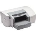 Cartucce e Testine di stampa per HP Business Inkjet 2200XI