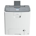 Cartucce toner, Consumabili, ecc. per Lexmark C746dn