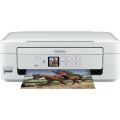 Cartucce per Epson Expression Home XP-315