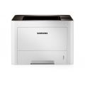 Cartucce toner e Tamburi per Samsung ProXpress M3325