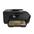 Cartucce per HP OfficeJet 7510