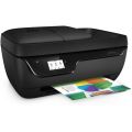 Cartucce per HP OfficeJet 3831