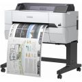 Cartucce e Kit manutenzione per Epson Surecolor SC-T3405