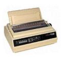 Nastri per Oki Microline 393