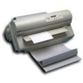 Nastri per Compuprint PRTN079-HD