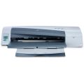 Cartucce e Testine di stampa per HP DesignJet 110 PLUS