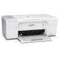 Cartucce per HP DeskJet F4283 AIO