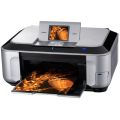 Serbatoi e Cartucce per Canon Pixma MP990