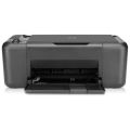 Cartucce per HP DeskJet F2480 AIO