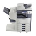 Cartucce toner, Tamburi, ecc. per Toshiba e-Studio 305 CP/CS