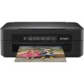 Cartucce per Epson Expression Home XP-215