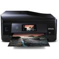 Cartucce per Epson Expression Photo XP-860