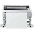 Cartucce e Kit manutenzione per Epson Surecolor SC-T7200-PS