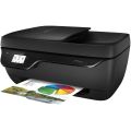 Cartucce per HP OfficeJet 3832