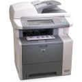 Cartucce toner, Consumabili, ecc. per HP LaserJet M3027X MFP