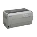 Nastri per Epson DFX-9000 TWINAX