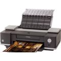 Serbatoi e Cartucce per Canon Pixma IX5000