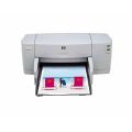 Cartucce per HP DeskJet 845C