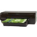 Cartucce e Testine di stampa per HP OfficeJet 7110