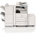 Tamburi, Cartucce toner, ecc. per Canon ImageRunner 3035