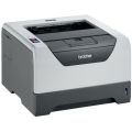 Cartucce toner, Tamburi, ecc. per Brother HL-5340D