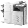 Cartucce toner, Tamburi, ecc. per Toshiba e-Studio 355