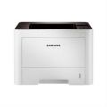 Cartucce toner e Tamburi per Samsung ProXpress M3825