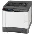 Cartucce toner, Collettore toner, ecc. per Kyocera-Mita Ecosys P6026cdn