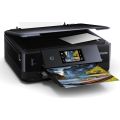 Cartucce per Epson Expression Photo XP-760