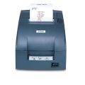 Nastri per Epson TM-U210