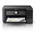 Consumabili e Collettore toner per Epson EcoTank ET-2750