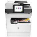 Cartucce per HP PageWide Color MFP 779dn