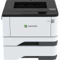 Cartucce toner e Fotoconduttore per Lexmark B3340dw