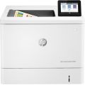 Cartucce toner e Fusori per HP Color LaserJet Enterprise M555dn