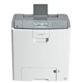 Cartucce toner, Consumabili, ecc. per Lexmark C748de