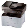 Cartucce toner e Tamburi per Samsung Xpress SL-M2885FW