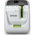 Nastri per Epson Labelworks LW-1000P