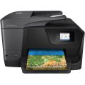 Cartucce per HP OfficeJet PRO 8710