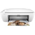 Cartucce per HP DeskJet 2620