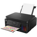 Consumabili per Canon Pixma G5050