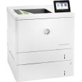 Cartucce toner e Fusori per HP Color LaserJet Enterprise M555x