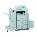 Cartucce toner per Infotec IS 2035