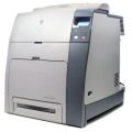 Cartucce toner, Consumabili, ecc. per HP Color LaserJet CP4005DN