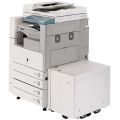 Tamburi, Cartucce toner, ecc. per Canon ImageRunner 3045