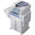 Cartucce toner, Tamburi, ecc. per Ricoh Aficio MP 2550