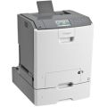 Cartucce toner, Consumabili, ecc. per Lexmark C748dte