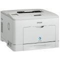 Cartucce toner, Fotoconduttore, ecc. per Epson Aculaser AL-M300DT