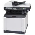 Cartucce toner, Collettore toner, ecc. per Kyocera-Mita Ecosys M6526cdn